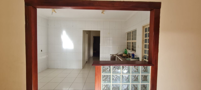 Imagem Casa de Condomínio com 3 Quartos à Venda, 127 m² em Jardim Maria Antônia Prado - Sorocaba Imagem Casa de Condomínio com 3 Quartos à Venda, 127 m² em Jardim Maria Antônia Prado - Sorocaba