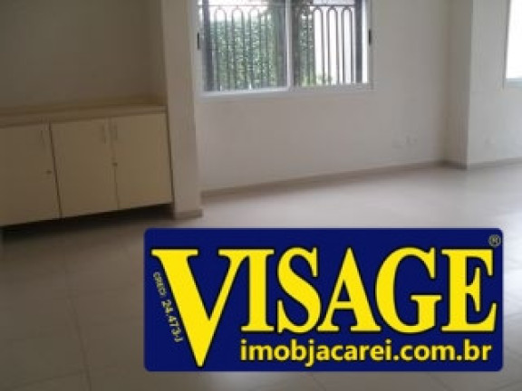 Imagem Apartamento com 3 Quartos à Venda, 85 m² em Jd. Siesta - Jacareí Imagem Apartamento com 3 Quartos à Venda, 85 m² em Jd. Siesta - Jacareí