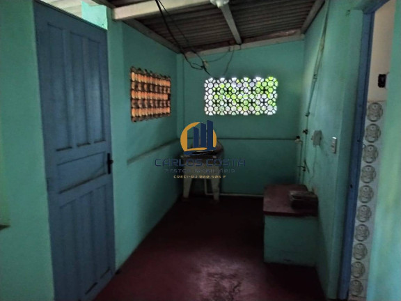 Imagem Casa com 3 Quartos à Venda, 83 m² em São Cristóvão - Cabo Frio Imagem Casa com 3 Quartos à Venda, 83 m² em São Cristóvão - Cabo Frio