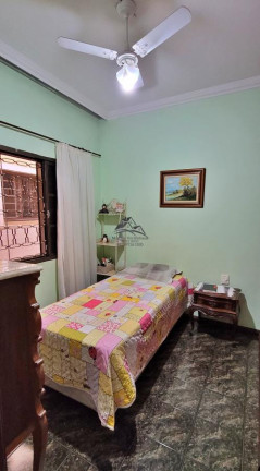 Imagem Casa com 4 Quartos à Venda, em Jardim Nereide - Limeira Imagem Casa com 4 Quartos à Venda, em Jardim Nereide - Limeira