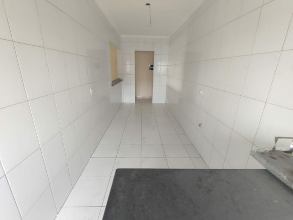 Imagem Apartamento com 3 Quartos à Venda, 116 m² em Vila Assunção - Praia Grande Imagem Apartamento com 3 Quartos à Venda, 116 m² em Vila Assunção - Praia Grande