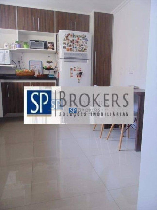 Imagem Apartamento com 4 Quartos à Venda, 155 m² em Pinheiros - São Paulo Imagem Apartamento com 4 Quartos à Venda, 155 m² em Pinheiros - São Paulo