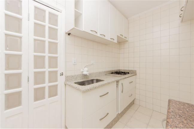 Imagem Apartamento com 2 Quartos à Venda, 55 m² em Vila Da Saúde - São Paulo Imagem Apartamento com 2 Quartos à Venda, 55 m² em Vila Da Saúde - São Paulo