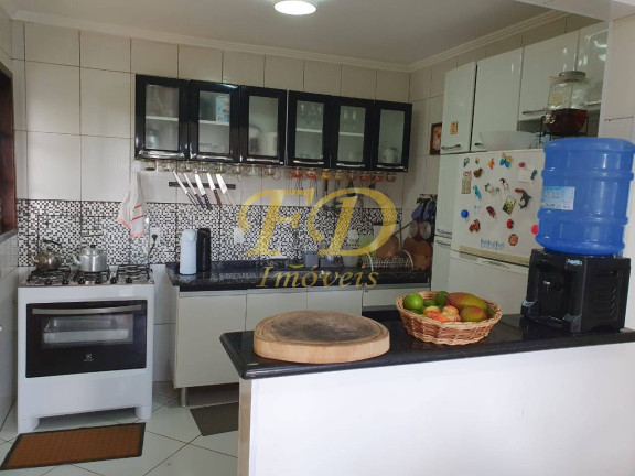Imagem Chácara com 5 Quartos à Venda, 3.000 m² em Terra Preta - Mairiporã Imagem Chácara com 5 Quartos à Venda, 3.000 m² em Terra Preta - Mairiporã