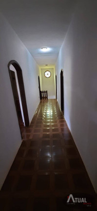 Imagem Chácara com 4 Quartos à Venda, 15.000 m² em Ponte Alta - Atibaia Imagem Chácara com 4 Quartos à Venda, 15.000 m² em Ponte Alta - Atibaia