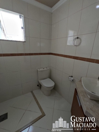 Imagem Casa com 2 Quartos à Venda, 93 m² em Vila Rica - Volta Redonda Imagem Casa com 2 Quartos à Venda, 93 m² em Vila Rica - Volta Redonda
