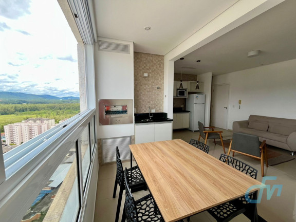 Imagem Apartamento com 1 Quarto para Alugar, 45 m² em Loteamento Mogilar - Mogi Das Cruzes Imagem Apartamento com 1 Quarto para Alugar, 45 m² em Loteamento Mogilar - Mogi Das Cruzes