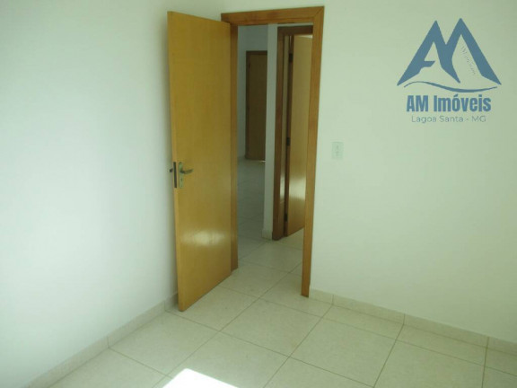 Imagem Casa com 2 Quartos à Venda, em São Benedito - Santa Luzia Imagem Casa com 2 Quartos à Venda, em São Benedito - Santa Luzia