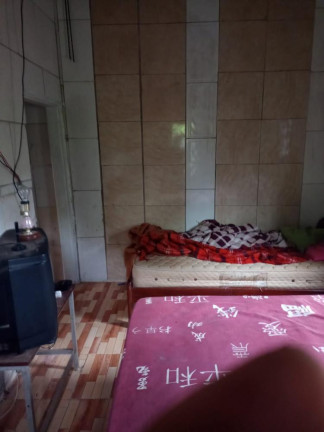 Imagem Imóvel com 2 Quartos à Venda, 1.500 m² em Caete (mailasqui) - São Roque