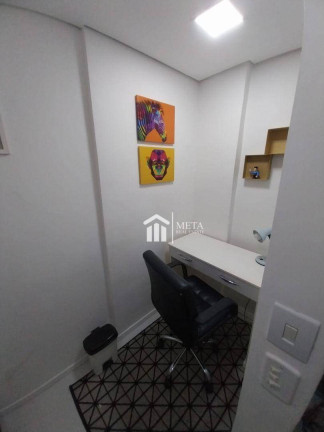Imagem Imóvel com 2 Quartos à Venda, 56 m² em Vila Mazzei - São Paulo