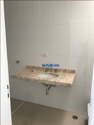 Imagem Cobertura com 3 Quartos à Venda, 275 m² em Vila Rosália - Guarulhos