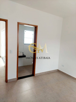 Imagem Casa com 3 Quartos à Venda, 175 m² em Nova Cerejeira - Atibaia Imagem Casa com 3 Quartos à Venda, 175 m² em Nova Cerejeira - Atibaia