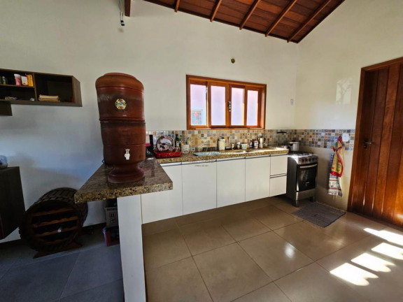 Imagem Casa com 3 Quartos à Venda, 300 m² em Vargem Grande - Teresópolis Imagem Casa com 3 Quartos à Venda, 300 m² em Vargem Grande - Teresópolis