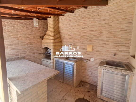 Imagem Casa com 2 Quartos à Venda, 70 m² em Campo Grande - Rio De Janeiro Imagem Casa com 2 Quartos à Venda, 70 m² em Campo Grande - Rio De Janeiro