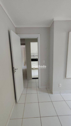 Imagem Apartamento com 1 Quarto à Venda, 49 m² em Jardim Nova Europa - Campinas Imagem Apartamento com 1 Quarto à Venda, 49 m² em Jardim Nova Europa - Campinas