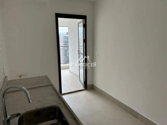 Imagem Apartamento com 3 Quartos à Venda, 119 m² em Ipiranga - São Paulo Imagem Apartamento com 3 Quartos à Venda, 119 m² em Ipiranga - São Paulo