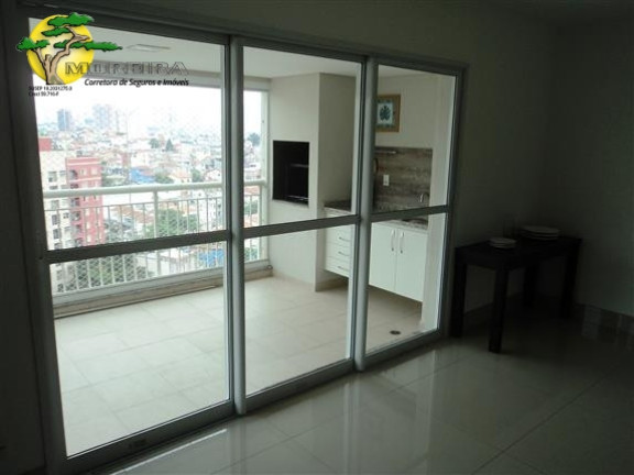 Imagem Apartamento com 3 Quartos à Venda, 110 m² em Imirim - São Paulo Imagem Apartamento com 3 Quartos à Venda, 110 m² em Imirim - São Paulo