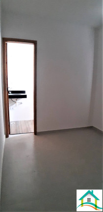 Imagem Apartamento com 2 Quartos à Venda, 50 m² em Nova Gerty - São Caetano Do Sul Imagem Apartamento com 2 Quartos à Venda, 50 m² em Nova Gerty - São Caetano Do Sul