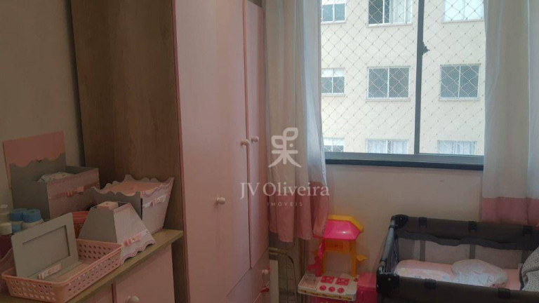 Imagem Apartamento com 2 Quartos à Venda, 41 m² em Jardim Celeste - São Paulo Imagem Apartamento com 2 Quartos à Venda, 41 m² em Jardim Celeste - São Paulo