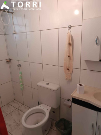 Imagem Sobrado com 3 Quartos à Venda, 112 m² em Vila Formosa - Sorocaba Imagem Sobrado com 3 Quartos à Venda, 112 m² em Vila Formosa - Sorocaba