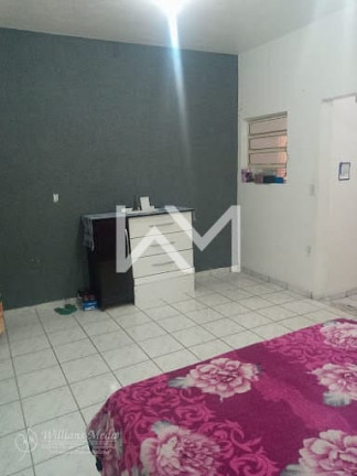 Imagem Sobrado com 3 Quartos à Venda, 127 m² em Jardim Sao Francisco - Guarulhos Imagem Sobrado com 3 Quartos à Venda, 127 m² em Jardim Sao Francisco - Guarulhos