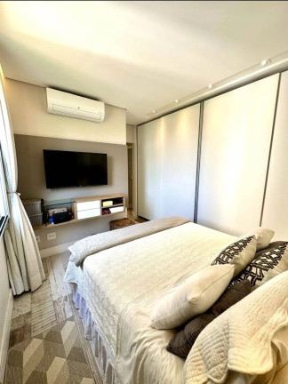 Imagem Apartamento com 2 Quartos à Venda, 104 m² em Tamboré - Santana De Parnaíba Imagem Apartamento com 2 Quartos à Venda, 104 m² em Tamboré - Santana De Parnaíba