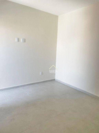 Imagem Apartamento com 2 Quartos à Venda, 68 m² em Vila Humaitá - Santo André Imagem Apartamento com 2 Quartos à Venda, 68 m² em Vila Humaitá - Santo André