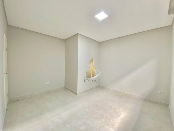 Imagem Casa com 3 Quartos à Venda, 170 m² em Village Das Flores - Caçapava Imagem Casa com 3 Quartos à Venda, 170 m² em Village Das Flores - Caçapava