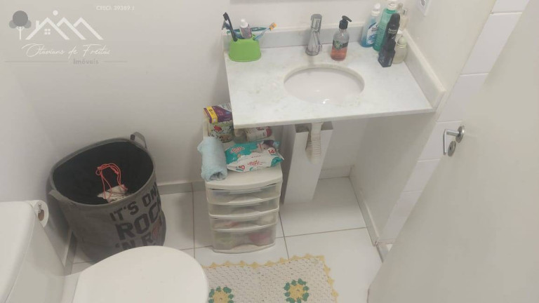 Imagem Casa de Condomínio com 3 Quartos à Venda, 72 m² em Medeiros - Jundiaí Imagem Casa de Condomínio com 3 Quartos à Venda, 72 m² em Medeiros - Jundiaí