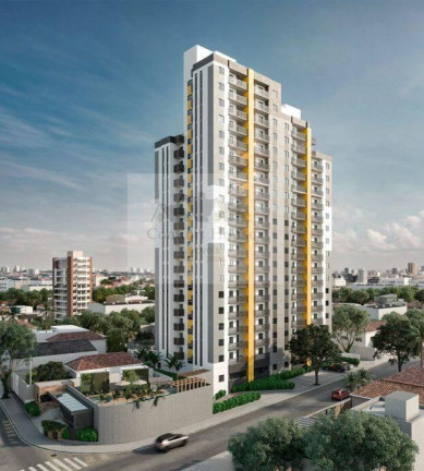 Imagem Apartamento com 2 Quartos à Venda, 57 m² em Rudge Ramos - São Bernardo Do Campo Imagem Apartamento com 2 Quartos à Venda, 57 m² em Rudge Ramos - São Bernardo Do Campo