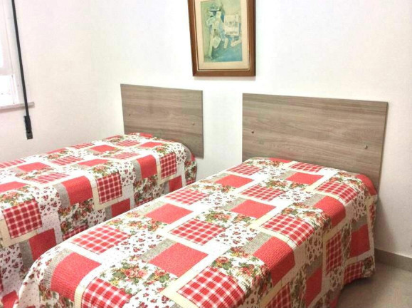 Imagem Apartamento com 3 Quartos à Venda, 135 m² em Copacabana - Rio De Janeiro Imagem Apartamento com 3 Quartos à Venda, 135 m² em Copacabana - Rio De Janeiro