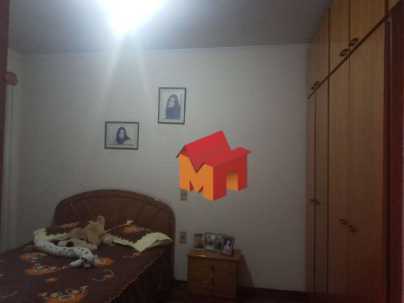 Imagem Casa com 4 Quartos à Venda, 268 m² em Jardim Santa Rosa - Nova Odessa Imagem Casa com 4 Quartos à Venda, 268 m² em Jardim Santa Rosa - Nova Odessa