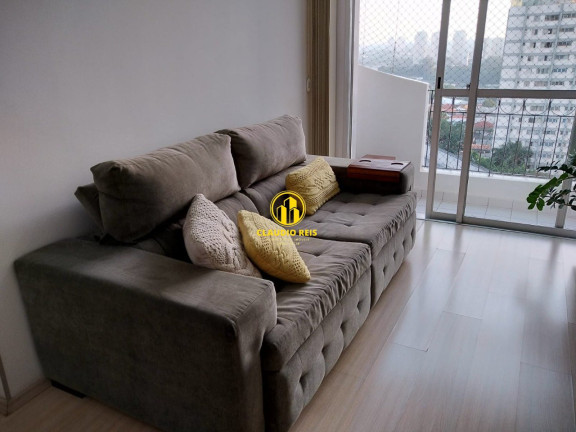 Imagem Apartamento com 2 Quartos à Venda, 96 m² em Jardim Itapeva - São Paulo Imagem Apartamento com 2 Quartos à Venda, 96 m² em Jardim Itapeva - São Paulo