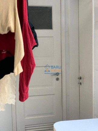 Imagem Apartamento com 3 Quartos para Alugar, 224 m² em Santa Cecília - São Paulo Imagem Apartamento com 3 Quartos para Alugar, 224 m² em Santa Cecília - São Paulo
