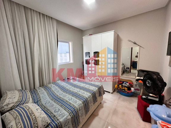 Imagem Casa de Condomínio com 3 Quartos à Venda, 176 m² em Rincão - Mossoró Imagem Casa de Condomínio com 3 Quartos à Venda, 176 m² em Rincão - Mossoró