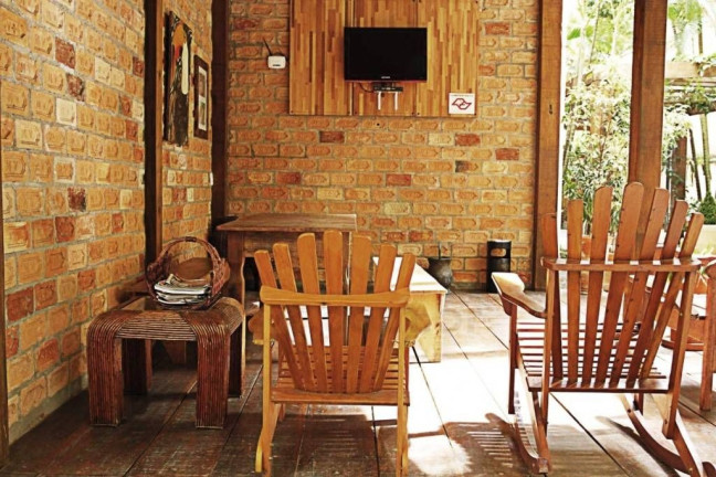 Imagem Apartamento com 1 Quarto à Venda, 45 m² em Jardins - São Paulo Imagem Apartamento com 1 Quarto à Venda, 45 m² em Jardins - São Paulo