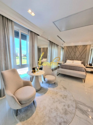 Imagem Casa de Condomínio com 4 Quartos à Venda, 932 m² em Centro - Xangri-la Imagem Casa de Condomínio com 4 Quartos à Venda, 932 m² em Centro - Xangri-la