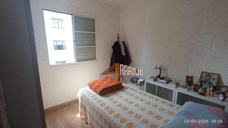 Imagem Apartamento com 2 Quartos à Venda, 45 m² em Cangaíba - São Paulo Imagem Apartamento com 2 Quartos à Venda, 45 m² em Cangaíba - São Paulo