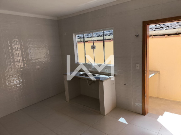 Imagem Apartamento com 2 Quartos para Alugar, 100 m² em Jardim Pinhal - Guarulhos Imagem Apartamento com 2 Quartos para Alugar, 100 m² em Jardim Pinhal - Guarulhos