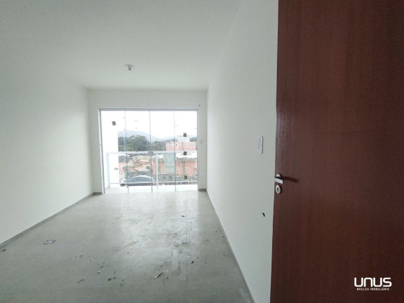Imagem Sobrado com 2 Quartos à Venda, 83 m² em Forquilhas - São José Imagem Sobrado com 2 Quartos à Venda, 83 m² em Forquilhas - São José