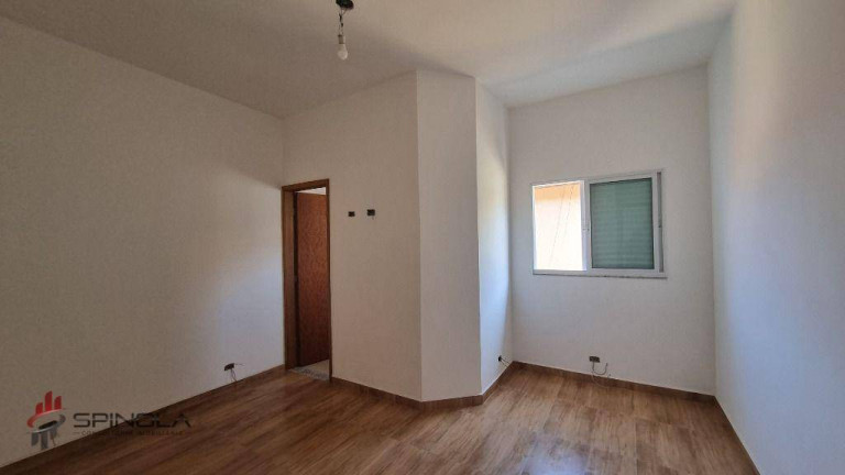 Imagem Casa com 2 Quartos à Venda, 75 m² em Mirim - Praia Grande Imagem Casa com 2 Quartos à Venda, 75 m² em Mirim - Praia Grande