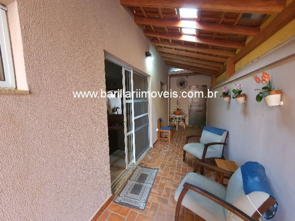 Imagem Casa com 3 Quartos à Venda, 252 m² em Res. Florida - Ribeirão Preto Imagem Casa com 3 Quartos à Venda, 252 m² em Res. Florida - Ribeirão Preto