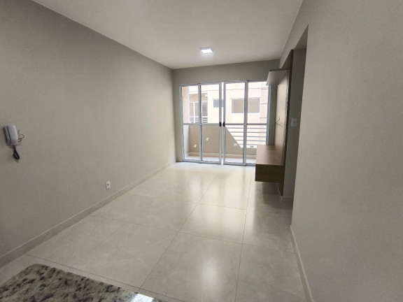 Imagem Apartamento com 2 Quartos à Venda, 53 m² em Chacara Sao Pedro - Aparecida De Goiania Imagem Apartamento com 2 Quartos à Venda, 53 m² em Chacara Sao Pedro - Aparecida De Goiania