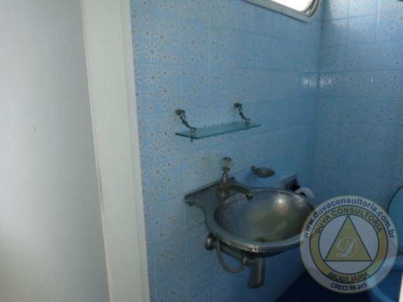 Imagem Cobertura com 3 Quartos à Venda, 270 m² em Vila Júlia - Guarujá Imagem Cobertura com 3 Quartos à Venda, 270 m² em Vila Júlia - Guarujá