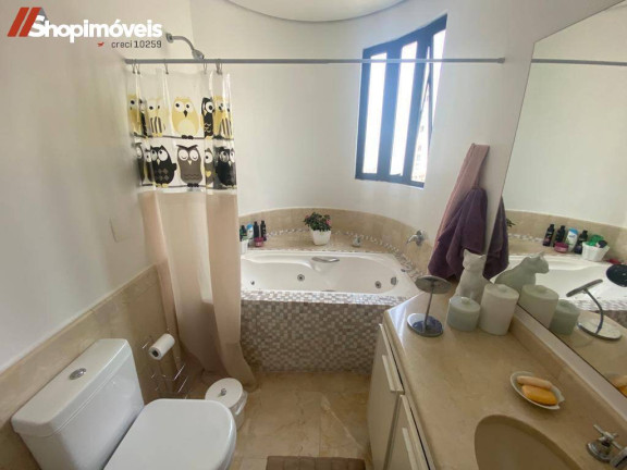 Imagem Apartamento com 2 Quartos à Venda, 184 m² em Jardim Paulista - São Paulo