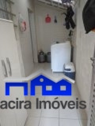 Imagem Apartamento com 2 Quartos à Venda, 77 m² em Aparecida - Santos Imagem Apartamento com 2 Quartos à Venda, 77 m² em Aparecida - Santos