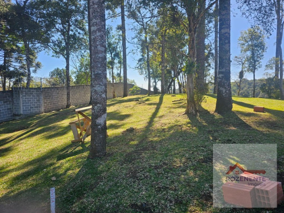 Imagem Terreno à Venda, 200 m² em Jardim Joao Paulo Ii Roça Grande - Colombo Imagem Terreno à Venda, 200 m² em Jardim Joao Paulo Ii Roça Grande - Colombo