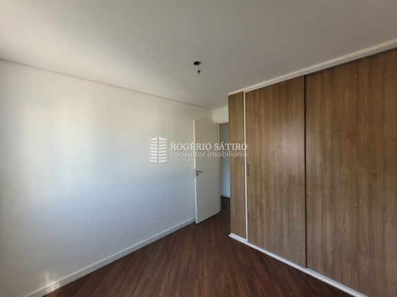 Imagem Apartamento com 3 Quartos para Alugar, 115 m² em Vila Mariana - São Paulo Imagem Apartamento com 3 Quartos para Alugar, 115 m² em Vila Mariana - São Paulo