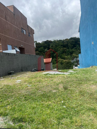 Imagem Terreno à Venda, 171 m² em Villa Verde - Franco Da Rocha Imagem Terreno à Venda, 171 m² em Villa Verde - Franco Da Rocha