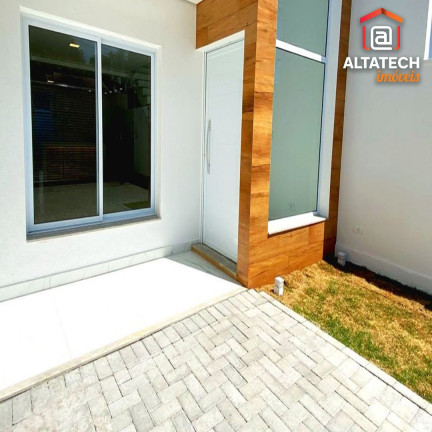 Imagem Casa com 3 Quartos à Venda, 133 m² em Jardim Das Acácias - Poços De Caldas Imagem Casa com 3 Quartos à Venda, 133 m² em Jardim Das Acácias - Poços De Caldas